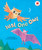 Just One Owl by Carolyn Crimi, Janie Bynum, 9780823459650