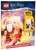LEGO Harry Potter: Dumbledore's Secret Mission by AMEET Publishing, 9780794451905