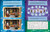 LEGO Harry Potter: Dumbledore's Secret Mission by AMEET Publishing, 9780794451905