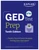 GED Test Prep, Tenth Edition (2026): Includes a Diagnostic Pretest, 2 Full Length Practice Tests, 1000+ Practice Questions, and 40+ Online Videos by Kaplan Test Prep, Caren Van Slyke, 9781506298757
