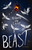 Beast (A Novel) - 9781771624145 by Richard Van Camp
