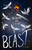 Beast (A Novel) - 9781771624145 by Richard Van Camp