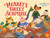 Monkey's Sweet Surprise (A Lunar New Year Mix-Up) by Patricia Tanumihardja, Bonnie Lui, 9798992271843 Monkey's Sweet Surprise (A Lunar New Year Mix-Up) by Patricia Tanumihardja, Bonnie Lui, 9798992271843