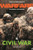 Warfare + Civil War - 9780571393701 by Alex Garland, 9780571393701