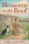 Blossoms on the Roof by Rebecca Martin, 9780736963671