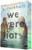 We Were Liars: Deluxe Edition by E. Lockhart, 9798217118076