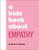 A Kids Book About Empathy by Daron K. Roberts, 9780744085808