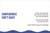 A Kids Book About Confidence by Joy Cho, 9780744094695
