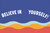 A Kids Book About Confidence by Joy Cho, 9780744094695