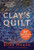 Clay's Quilt by Silas House, 9781949467246