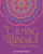 Calming Mandala Coloring Book (Includes 45 Meditative Images) by September Reed, 9781398858183
