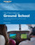 The Pilot's Manual: Ground School (Pass the FAA Knowledge Exam and operate as a private or commercial pilot) - 9781644254042 by The Pilot's Manual Editorial Team, 9781644254042