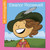 Eleanor Roosevelt SP (Spanish Edition) - 9781534133228 by Emma E. Haldy, Jeff Bane, 9781534133228
