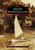 Around Skaneateles Lake by Julie Clark DiBagio, C. E. Malmgren, 9781467161381