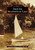 Around Skaneateles Lake by Julie Clark DiBagio, C. E. Malmgren, 9781467161381