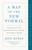 A Map of the New Normal (How Inflation, War, and Sanctions Will Change Your World Forever) by Jeff Rubin, 9780735246133