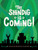 The Shindig Is Coming! - 9781454955023 by Charise Mericle Harper, 9781454955023