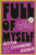 Full of Myself (Black Womanhood and the Journey to Self-Possession) - 9798217169931 by Austin Channing Brown, 9798217169931