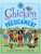 Chicken Predicament by Mary Rand Hess, Randy Preston, Marilena Perilli, 9798885544061