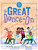 The Great Dance-On by Mary Rand Hess, Randy Preston, Marilena Perilli, 9798885544092