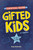 The Survival Guide for Gifted Kids (For Ages 10 and Under) - 9798885549509 by Judy Galbraith, 9798885549509