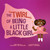 The Twirl of Being a Little Black Girl by Valerie Reynolds, Chris Turner, 9781641608527