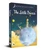 The Little Prince - 9788175993570 by Anotine De Saint-exupery
