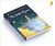 The Little Prince - 9788175993570 by Anotine De Saint-exupery