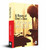 Room of One'S Own, A (Miniature Edition) - 9788175994157 by Virginia Woolf