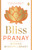 Bliss - 9789362142078 by , 9789362142078