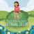 The Cabbage Seed's Colossal Secret by Karen M. Greenwald, Alejandra Ruiz, 9781668955154