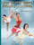 Legends of Women's Figure Skating by Maura Sullivan Hill, 9780789215246
