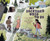 My Backyard Used To Be by Lynn Baldwin, Megan Elizabeth Baratta, 9781668955239