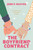 The Boyfriend Contract by Jenn P. Nguyen, 9781250419828