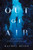 Out of Air - 9781250422224 by Rachel Reiss, 9781250422224