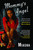 Mommy's Angel (A Novel) by Miasha, 9781416542483