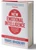 The New Emotional Intelligence by Travis Bradberry, 9798218589660