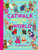 A Catwalk Around the World (A fashionable search and find book) by Mabon, 9781510231320