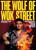 The Wolf of Wok Street (Restaurant-Quality Asian Food in 80+ Recipes) by Vincent Lim, 9781761451713