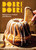 Dobre Dobre (Baking from Poland and Beyond) by Laurel Kratochvila, Malgosia Minta, 9781797232096