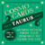 Cosmo Cards: Taurus (60 Mini Memos from Your Star Sign to Guide the Day) by Randi Ocena, 9781797234540
