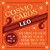 Cosmo Cards: Leo (60 Mini Memos from Your Star Sign to Guide the Day) by Randi Ocena, 9781797234564