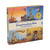 Construction Site Picture Book Boxed Set by Sherri Duskey Rinker, Tom Lichtenheld, AG Ford, 9781797235073