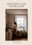 Winter in the Highlands (Eating, Drinking and Celebrating in Scotland) by Flora Shedden, 9781837833689