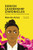 Design Leadership Chronicles (A graphic novel about growing organisational change) by Arico, 9789063697259