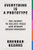 Everything is a Prototype (The Secret to Bold Ideas, Bigger Bets, and Creative Breakthroughs) by Kearns, 9789063697266