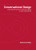 Conversational Design (Improving participation and decision-making in public organizations) by Mages, 9789063697327