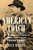 American Coach (The Triumph and Tragedy of Notre Dame Legend Frank Leahy) by Ivan Maisel, 9780306835780