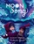 Moon Song by Michaela Goade, 9780316461634