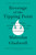 Revenge of the Tipping Point (Overstories, Superspreaders, and the Rise of Social Engineering) - 9780316581509 by Malcolm Gladwell, 9780316581509